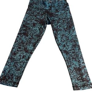 90 degree by reflex yoga/Pilates workout pants